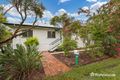 Property photo of 4 Pershing Street Keperra QLD 4054