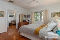 Property photo of 4 Pershing Street Keperra QLD 4054