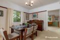 Property photo of 4 Pershing Street Keperra QLD 4054