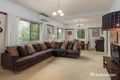 Property photo of 4 Pershing Street Keperra QLD 4054