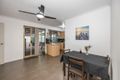 Property photo of 30 Skylark Retreat Ballajura WA 6066