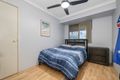 Property photo of 30 Skylark Retreat Ballajura WA 6066