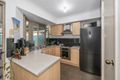 Property photo of 30 Skylark Retreat Ballajura WA 6066