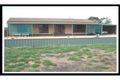 Property photo of 1 Yelta Street Clinton SA 5570