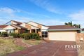 Property photo of 146 Seacrest Drive Sorrento WA 6020