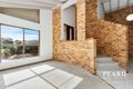 Property photo of 146 Seacrest Drive Sorrento WA 6020