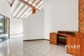 Property photo of 146 Seacrest Drive Sorrento WA 6020