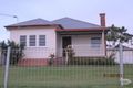 Property photo of 133 Commerce Street Taree NSW 2430