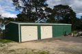 Property photo of 8 Hall Road Corindhap VIC 3352