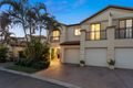 Property photo of 18/38-56 Caseys Road Hope Island QLD 4212