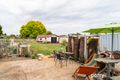 Property photo of 11 William Street Scottsdale TAS 7260