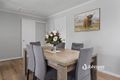 Property photo of 6 Semley Street Hillcrest QLD 4118