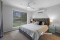 Property photo of 6 Semley Street Hillcrest QLD 4118