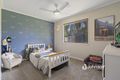 Property photo of 6 Semley Street Hillcrest QLD 4118