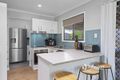 Property photo of 6 Semley Street Hillcrest QLD 4118