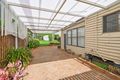 Property photo of 136 Stuart Street Mount Lofty QLD 4350