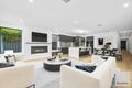 Property photo of 9A Prismall Street Altona North VIC 3025