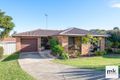 Property photo of 17 Tanami Place Bow Bowing NSW 2566