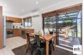 Property photo of 17 Tanami Place Bow Bowing NSW 2566