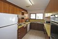 Property photo of 8 Blairgowrie Road St Georges SA 5064
