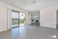Property photo of 6/70 Hilltop Avenue Chermside QLD 4032