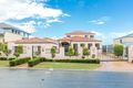 Property photo of 33 Davenport Circuit Mindarie WA 6030