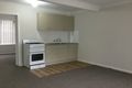 Property photo of 2/2C Morgan Street Adamstown NSW 2289