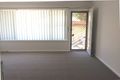 Property photo of 2/2C Morgan Street Adamstown NSW 2289