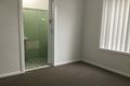 Property photo of 2/2C Morgan Street Adamstown NSW 2289