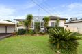 Property photo of 28 Macleay Crescent St Marys NSW 2760