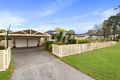 Property photo of 28 Macleay Crescent St Marys NSW 2760