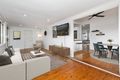 Property photo of 28 Macleay Crescent St Marys NSW 2760