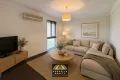 Property photo of 45 Hudson Road Withers WA 6230