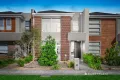 Property photo of 3A Johnsons Road Mernda VIC 3754
