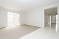 Property photo of 12 Statesman Way Point Cook VIC 3030