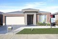 Property photo of 12 Statesman Way Point Cook VIC 3030