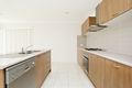 Property photo of 12 Statesman Way Point Cook VIC 3030