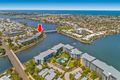 Property photo of 25/81 Birtinya Boulevard Birtinya QLD 4575