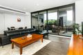 Property photo of 409/12 Nelson Road Box Hill VIC 3128