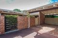 Property photo of 5/102 Ardross Street Applecross WA 6153
