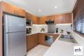 Property photo of 17 Tanami Place Bow Bowing NSW 2566