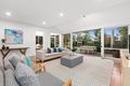 Property photo of 16 Bokhara Road Caulfield South VIC 3162