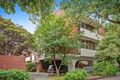 Property photo of 4/26 Loch Street St Kilda West VIC 3182