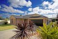 Property photo of 6 Park Avenue Portland NSW 2847
