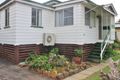 Property photo of 78 Arthur Street Dalby QLD 4405