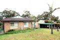 Property photo of 3 White Avenue Singleton Heights NSW 2330