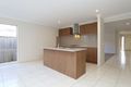 Property photo of 12 Statesman Way Point Cook VIC 3030