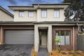 Property photo of 3/8 Boronia Grove Doncaster East VIC 3109
