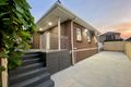 Property photo of 163 Croydon Road Hurstville NSW 2220