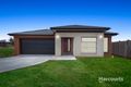 Property photo of 11 Clement Way Melton South VIC 3338
